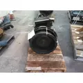 ALLISON 2200HS GEN 4-5 TRANSMISSION ASSEMBLY thumbnail 1