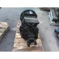 ALLISON 2200HS GEN 4-5 TRANSMISSION ASSEMBLY thumbnail 3