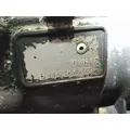 ALLISON 2200HS GEN 4-5 TRANSMISSION ASSEMBLY thumbnail 1