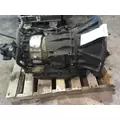 ALLISON 2200HS GEN 4-5 TRANSMISSION ASSEMBLY thumbnail 3