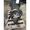 ALLISON 2200HS GEN 4-5 TRANSMISSION ASSEMBLY thumbnail 4