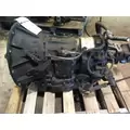 ALLISON 2200HS GEN 4-5 TRANSMISSION ASSEMBLY thumbnail 5