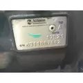 ALLISON 2200HS GEN 4-5 TRANSMISSION ASSEMBLY thumbnail 1