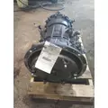 ALLISON 2200HS GEN 4-5 TRANSMISSION ASSEMBLY thumbnail 2