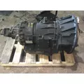 ALLISON 2200HS GEN 4-5 TRANSMISSION ASSEMBLY thumbnail 3
