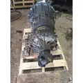 ALLISON 2200HS GEN 4-5 TRANSMISSION ASSEMBLY thumbnail 4