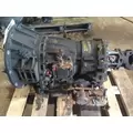 ALLISON 2200HS GEN 4-5 TRANSMISSION ASSEMBLY thumbnail 5