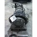 ALLISON 2200HS GEN 4-5 TRANSMISSION ASSEMBLY thumbnail 3