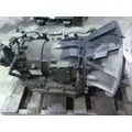 ALLISON 2200HS GEN 4-5 TRANSMISSION ASSEMBLY thumbnail 4