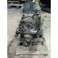 ALLISON 2200HS GEN 4-5 TRANSMISSION ASSEMBLY thumbnail 5