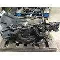 ALLISON 2200HS GEN 4-5 TRANSMISSION ASSEMBLY thumbnail 6