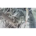 ALLISON 2200HS GEN 4-5 TRANSMISSION ASSEMBLY thumbnail 1
