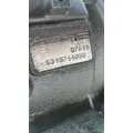 ALLISON 2200HS GEN 4-5 TRANSMISSION ASSEMBLY thumbnail 2