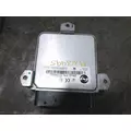 ALLISON 2200HS GEN 4-5 TRANSMISSION CONTROL MODULE (TCM) thumbnail 2