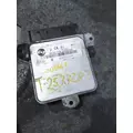 ALLISON 2200HS GEN 4-5 TRANSMISSION CONTROL MODULE (TCM) thumbnail 2