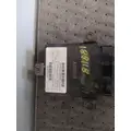 ALLISON 2200HS GEN 4-5 TRANSMISSION CONTROL MODULE (TCM) thumbnail 2
