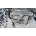 ALLISON 2200HS GEN 4-5 TRANSMISSION PARTS thumbnail 1