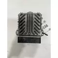 ALLISON 2200HS ECM (Transmission) thumbnail 1