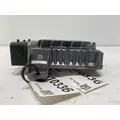 ALLISON 2200HS ECM (Transmission) thumbnail 3