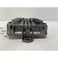 ALLISON 2200HS ECM (Transmission) thumbnail 4