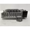 ALLISON 2200HS ECM (Transmission) thumbnail 5
