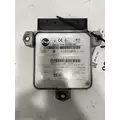 ALLISON 2200HS ECM (Transmission) thumbnail 6