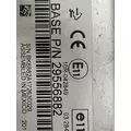 ALLISON 2200HS ECM (Transmission) thumbnail 7