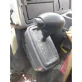 ALLISON 2200HS GEAR SHIFTER thumbnail 1