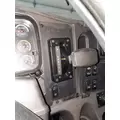 ALLISON 2200HS GEAR SHIFTER thumbnail 1