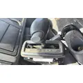 ALLISON 2200HS GEAR SHIFTER thumbnail 1