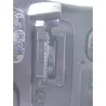 ALLISON 2200HS GEAR SHIFTER thumbnail 1