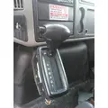 ALLISON 2200HS GEAR SHIFTER thumbnail 1
