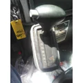 ALLISON 2200HS GEAR SHIFTER thumbnail 1