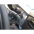 ALLISON 2200HS GEAR SHIFTER thumbnail 1