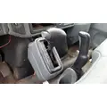ALLISON 2200HS GEAR SHIFTER thumbnail 1