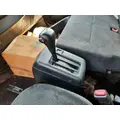 ALLISON 2200HS GEAR SHIFTER thumbnail 1
