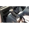 ALLISON 2200HS GEAR SHIFTER thumbnail 1