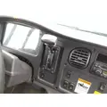 ALLISON 2200HS GEAR SHIFTER thumbnail 1