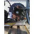 ALLISON 2200HS TRANSMISSION ASSEMBLY thumbnail 1