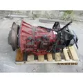 ALLISON 2200HS TRANSMISSION ASSEMBLY thumbnail 2