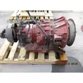 ALLISON 2200HS TRANSMISSION ASSEMBLY thumbnail 3