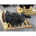 ALLISON 2200HS TRANSMISSION ASSEMBLY thumbnail 2