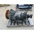 ALLISON 2200HS TRANSMISSION ASSEMBLY thumbnail 2