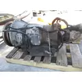 ALLISON 2200HS TRANSMISSION ASSEMBLY thumbnail 2