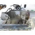 ALLISON 2200HS TRANSMISSION ASSEMBLY thumbnail 3