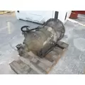 ALLISON 2200HS TRANSMISSION ASSEMBLY thumbnail 1