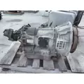 ALLISON 2200HS TRANSMISSION ASSEMBLY thumbnail 1
