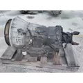 ALLISON 2200HS TRANSMISSION ASSEMBLY thumbnail 2