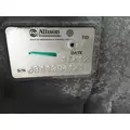 ALLISON 2200HS TRANSMISSION ASSEMBLY thumbnail 3