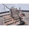 ALLISON 2200HS TRANSMISSION ASSEMBLY thumbnail 3